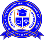 D-Tech Graphics Training College